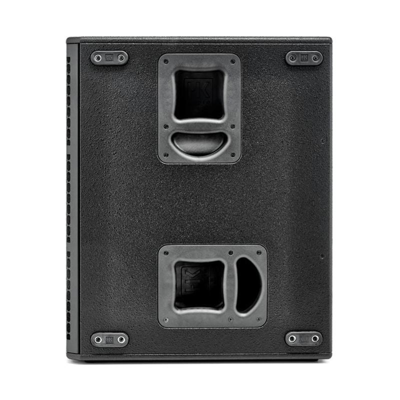 ساب ووفر اکتیو اچ کی آدیو HK Audio Elements E210 SUB AS