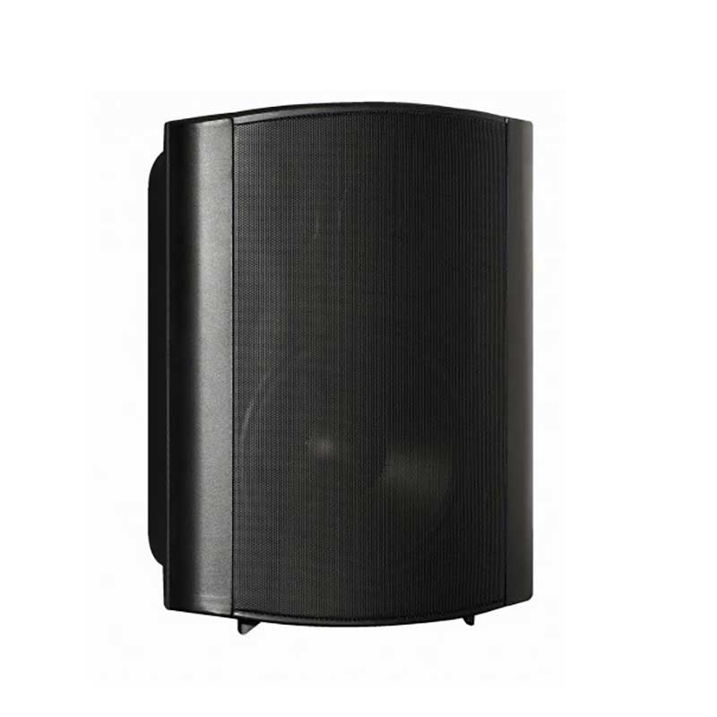 اسپیکر | باند پسیو اچ کی آدیو HK Audio IL 80-TB
