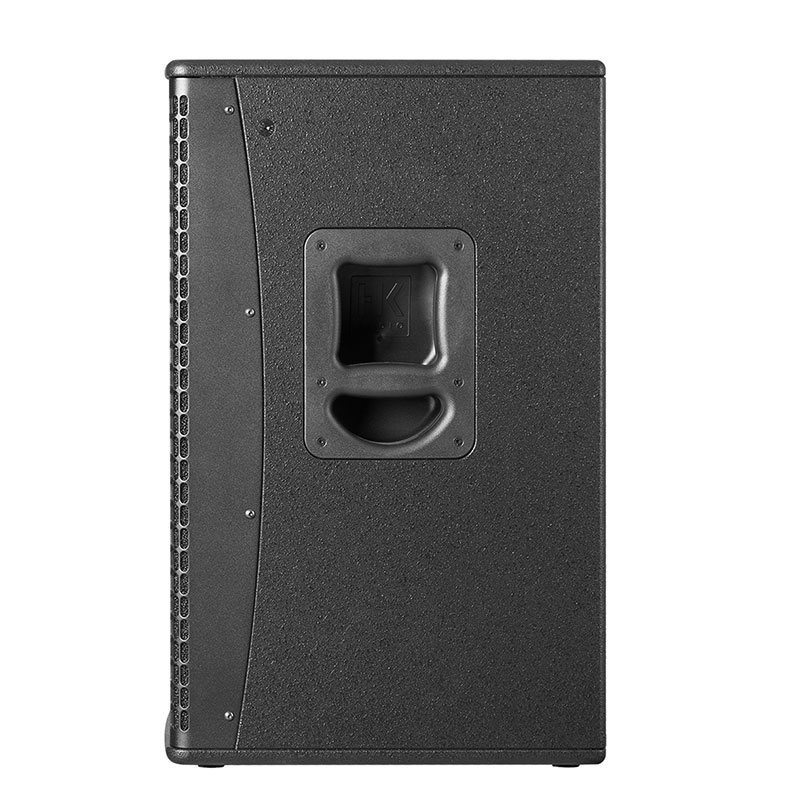 ساب ووفر اکتیو اچ کی آدیو HK Audio L Sub 1500A