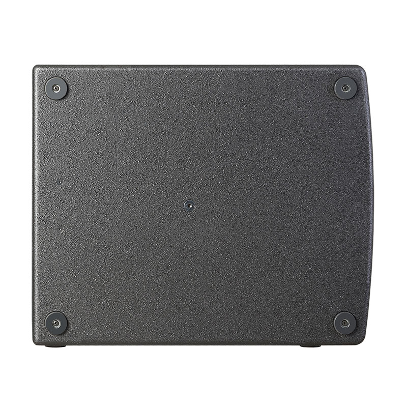 ساب ووفر اکتیو اچ کی آدیو HK Audio L Sub 1500A
