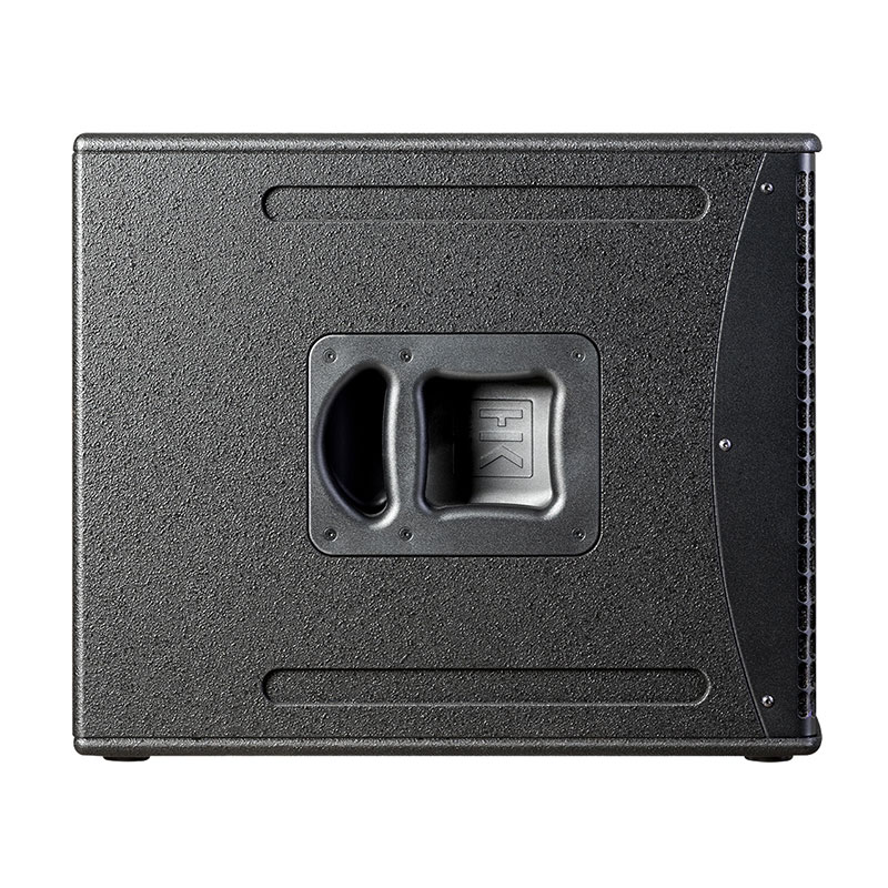 ساب ووفر اکتیو اچ کی آدیو HK Audio L Sub 1500A
