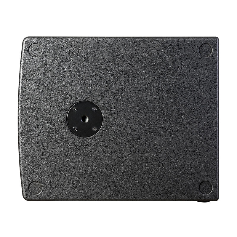 ساب ووفر اکتیو اچ کی آدیو HK Audio L Sub 1500A