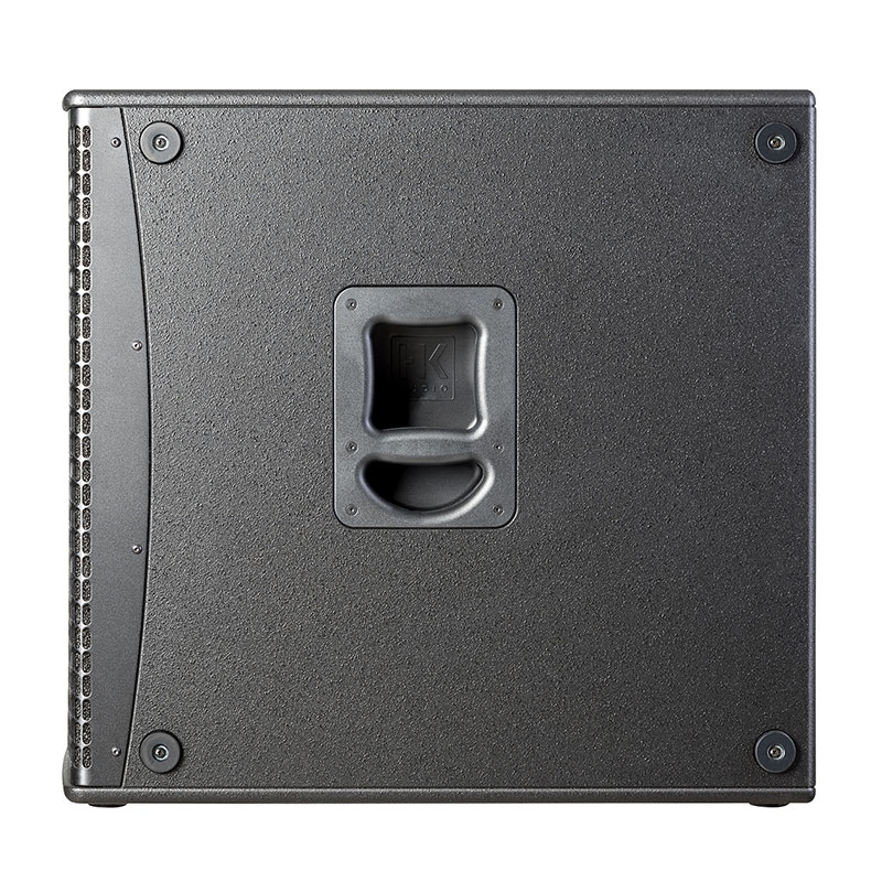ساب ووفر اکتیو اچ کی آدیو HK Audio L Sub 1800A