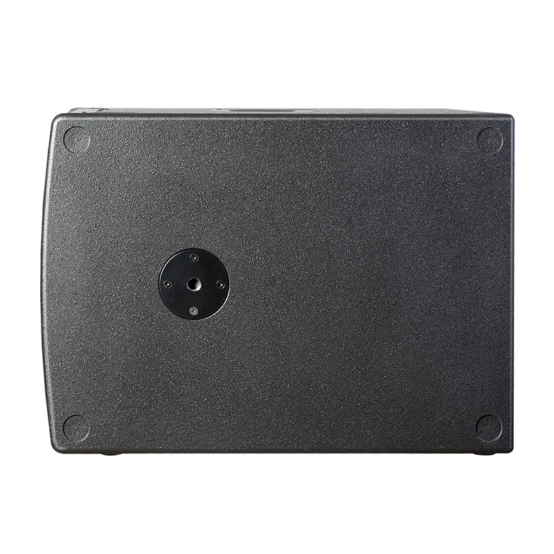 ساب ووفر اکتیو اچ کی آدیو HK Audio L Sub 1800A