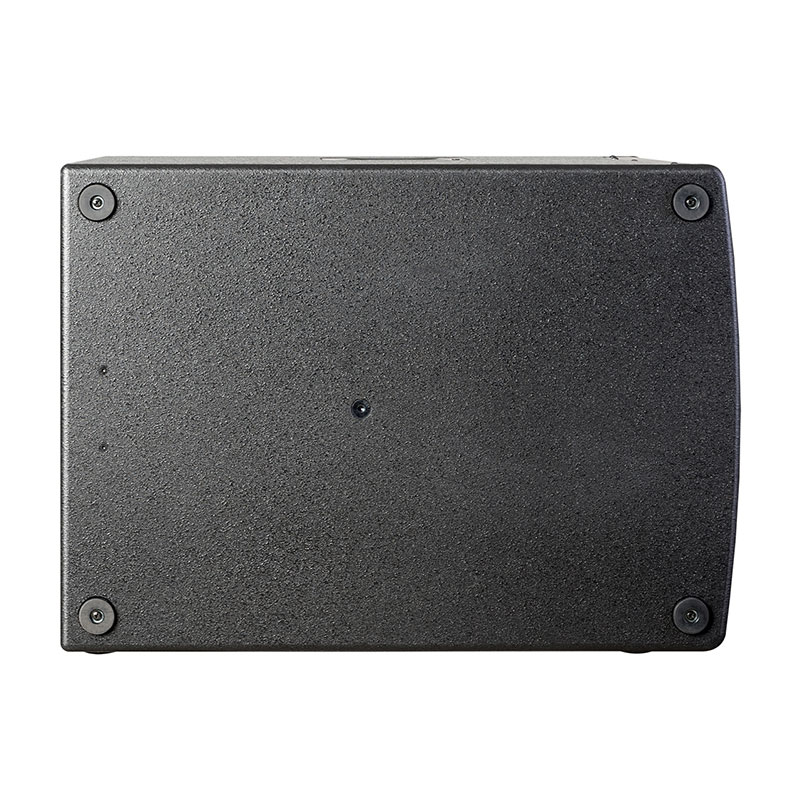 ساب ووفر اکتیو اچ کی آدیو HK Audio L Sub 1800A