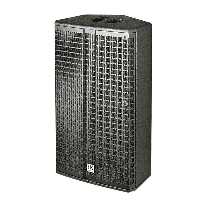 اسپیکر | باند اکتیو اچ کی آدیو HK Audio L5 112 XA