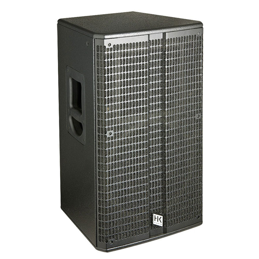 اسپیکر | باند پسیو اچ کی آدیو HK Audio L5 115 F