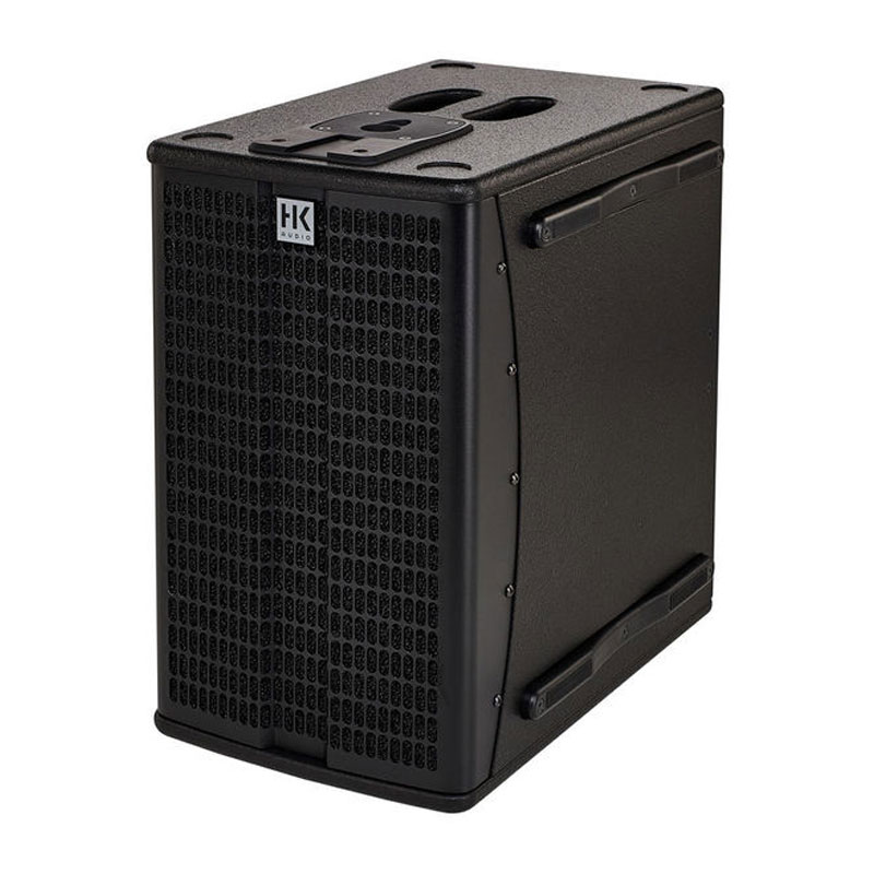 قیمت خرید فروش اسپیکر | باند اکتیو اچ کی آدیو HK Audio Line Base Single