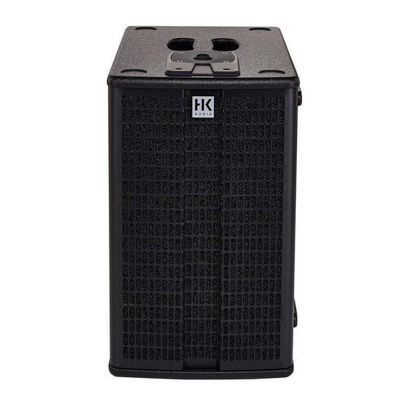 اسپیکر | باند اکتیو اچ کی آدیو HK Audio Line Base Single