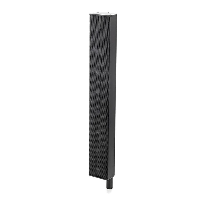 اسپیکر | باند اکتیو اچ کی آدیو HK Audio Line Base Single