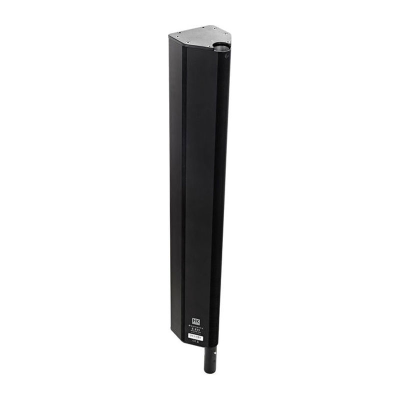 اسپیکر | باند اکتیو اچ کی آدیو HK Audio Line Base Single