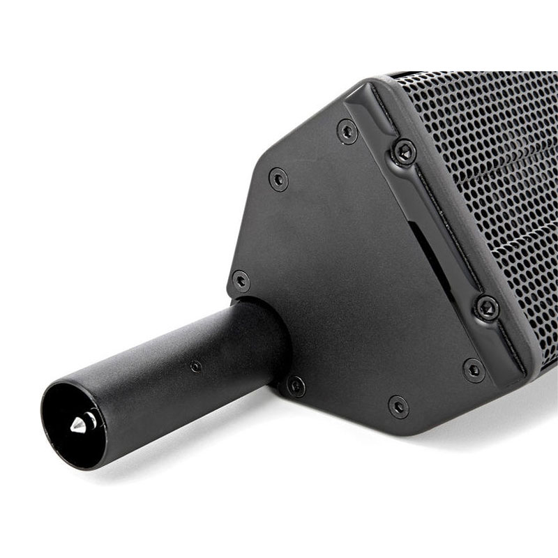 اسپیکر | باند اکتیو اچ کی آدیو HK Audio Line Base Single