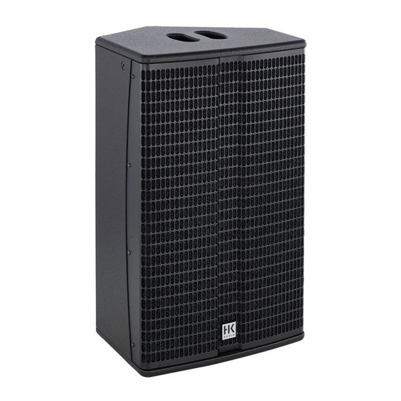 اسپیکر | باند اکتیو اچ کی آدیو HK Audio Linear 3 112 XA
