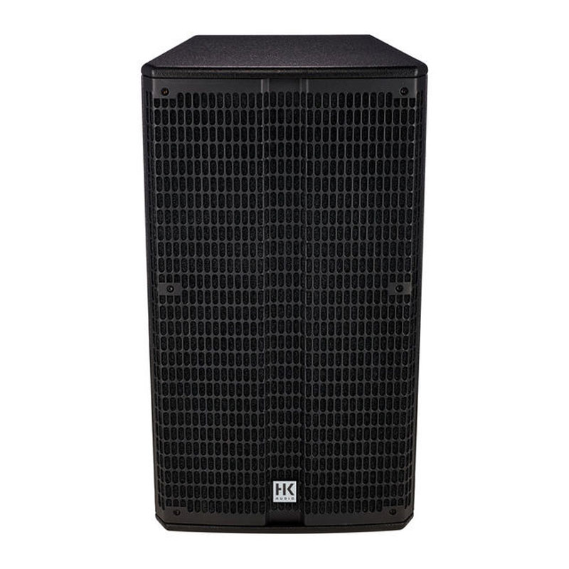اسپیکر | باند پسیو اچ کی آدیو HK Audio Linear 5 112 F