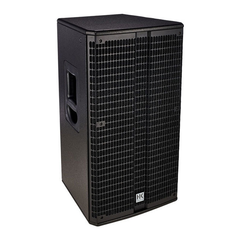 اسپیکر | باند پسیو اچ کی آدیو HK Audio Linear 5 112 F