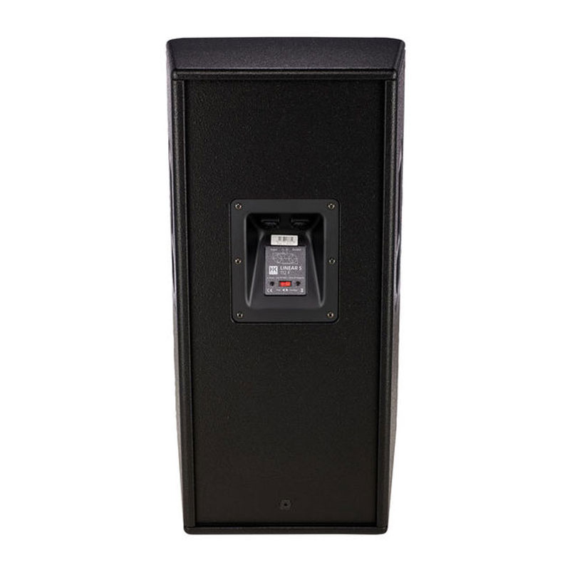اسپیکر | باند پسیو اچ کی آدیو HK Audio Linear 5 112 F