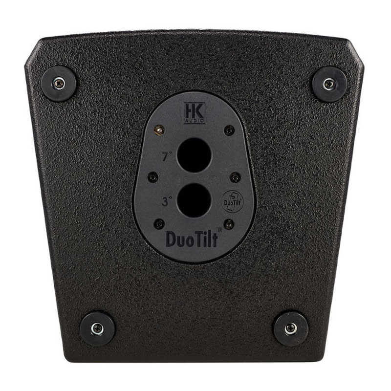 اسپیکر | باند پسیو اچ کی آدیو HK Audio Linear 5 112 F