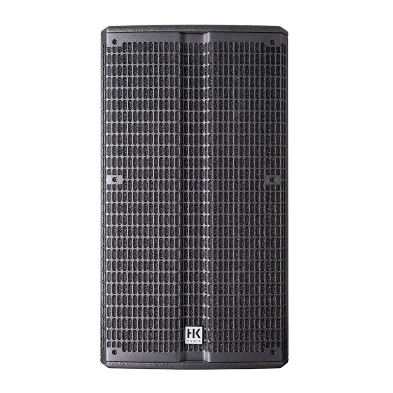 اسپیکر | باند اکتیو اچ کی آدیو HK Audio Linear 5 112 FA