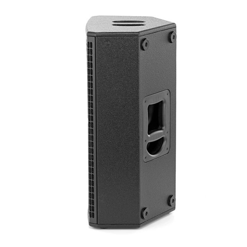 اسپیکر | باند پسیو اچ کی آدیو HK Audio Linear 5 112 X
