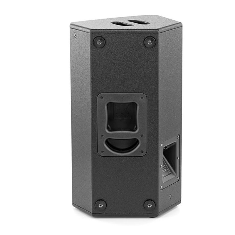 اسپیکر | باند پسیو اچ کی آدیو HK Audio Linear 5 112 X