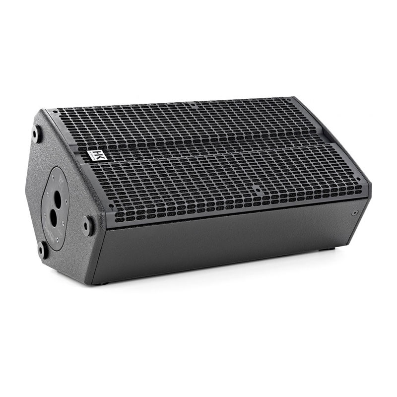اسپیکر | باند پسیو اچ کی آدیو HK Audio Linear 5 112 X