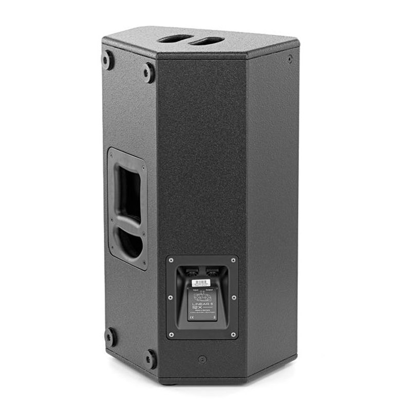 اسپیکر | باند پسیو اچ کی آدیو HK Audio Linear 5 112 X