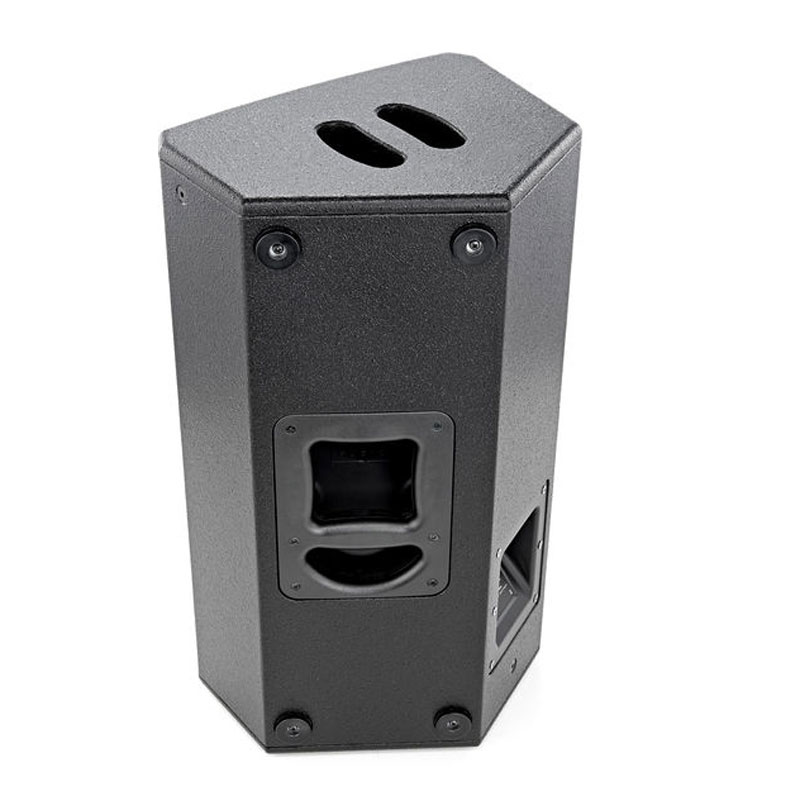 اسپیکر | باند پسیو اچ کی آدیو HK Audio Linear 5 112 X