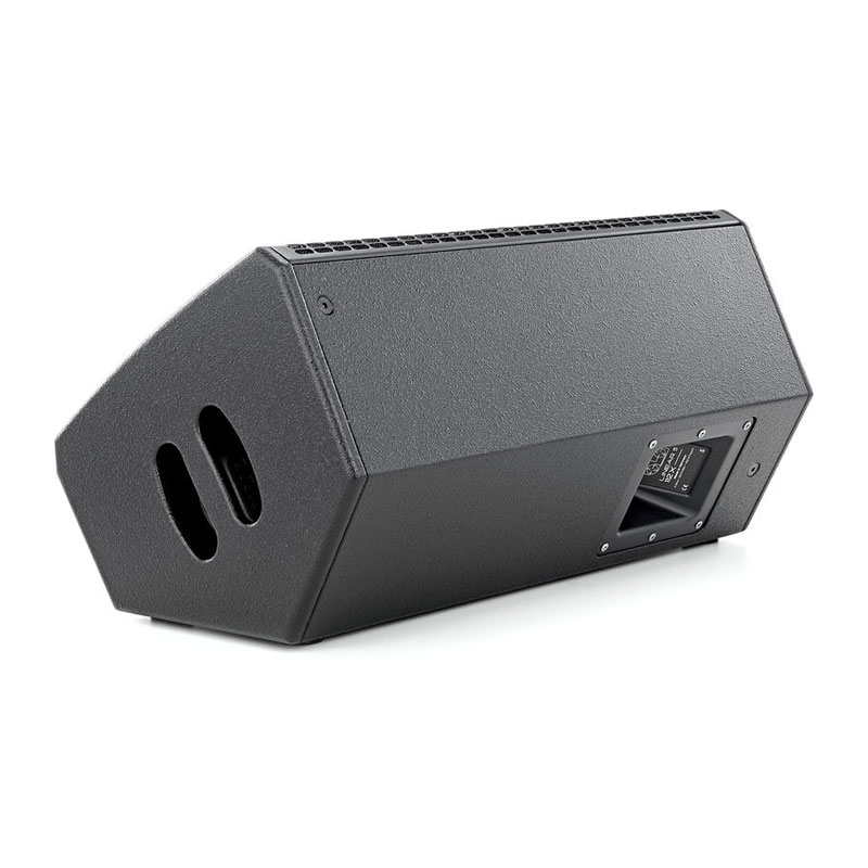اسپیکر | باند پسیو اچ کی آدیو HK Audio Linear 5 112 X