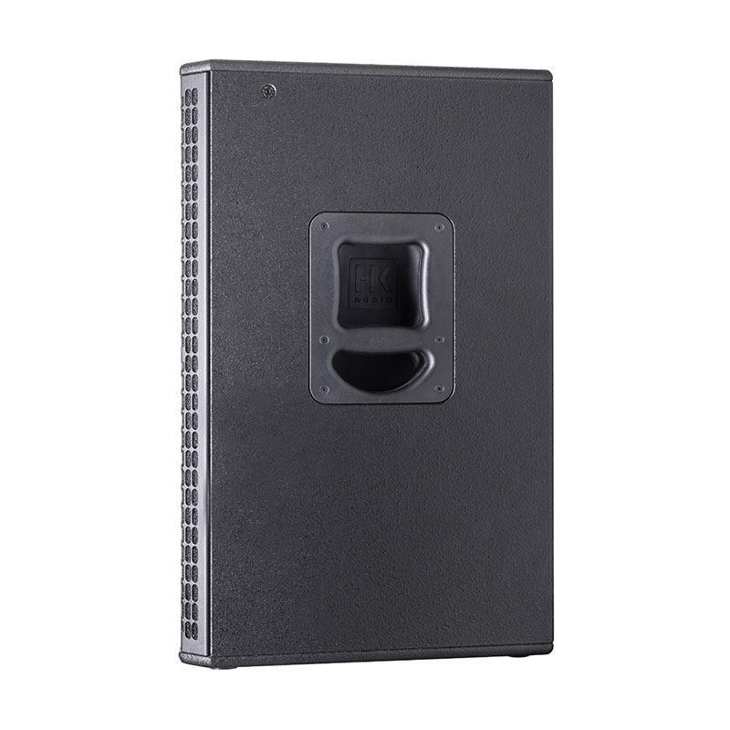 اسپیکر | باند اکتیو اچ کی آدیو HK Audio Linear 5 115 FA