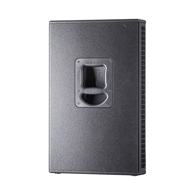 اسپیکر | باند اکتیو اچ کی آدیو HK Audio Linear 5 115 FA
