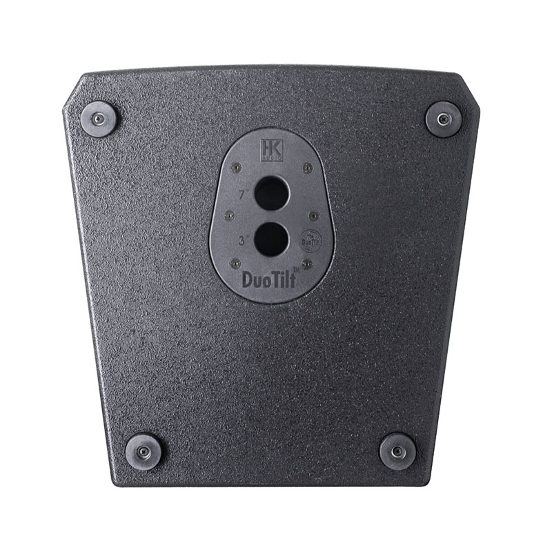 اسپیکر | باند اکتیو اچ کی آدیو HK Audio Linear 5 115 FA