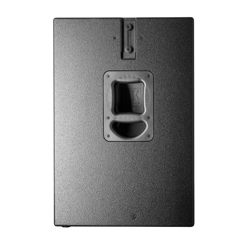 اسپیکر | باند اکتیو اچ کی آدیو HK Audio Linear 5 LTS A