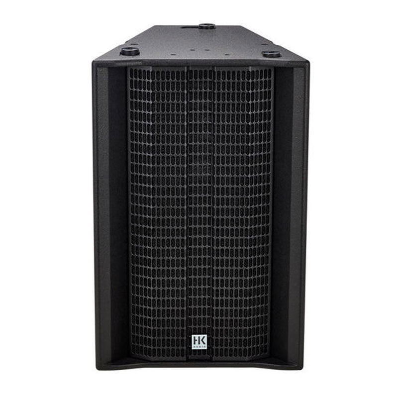 اسپیکر | باند پسیو اچ کی آدیو HK Audio Linear 5 LTS