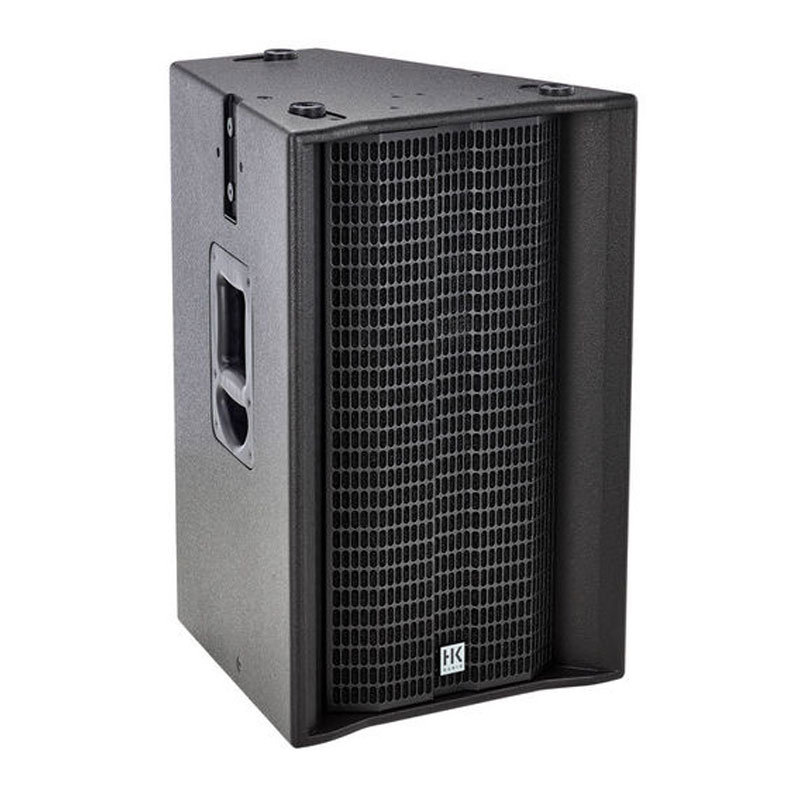 اسپیکر | باند پسیو اچ کی آدیو HK Audio Linear 5 LTS