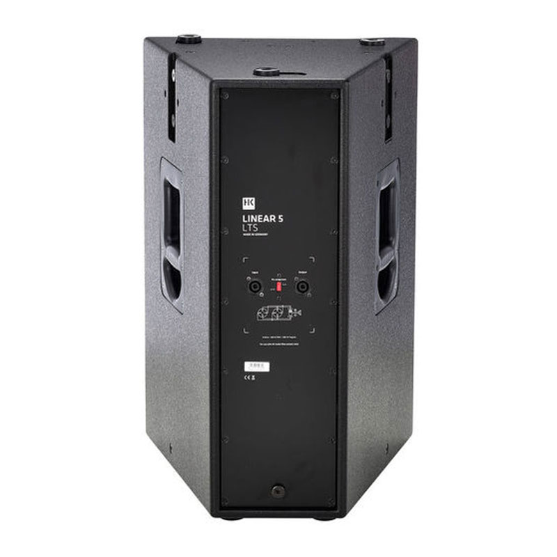 اسپیکر | باند پسیو اچ کی آدیو HK Audio Linear 5 LTS