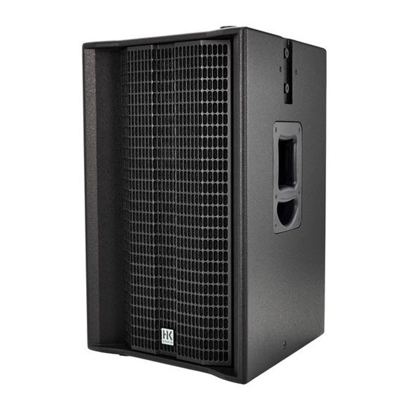 اسپیکر | باند پسیو اچ کی آدیو HK Audio Linear 5 LTS