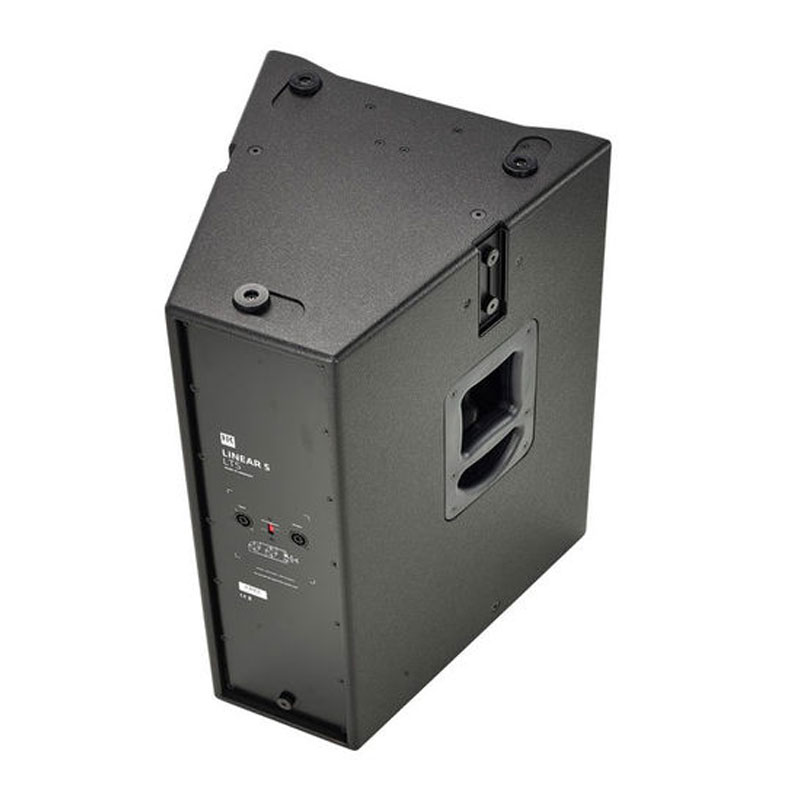 اسپیکر | باند پسیو اچ کی آدیو HK Audio Linear 5 LTS