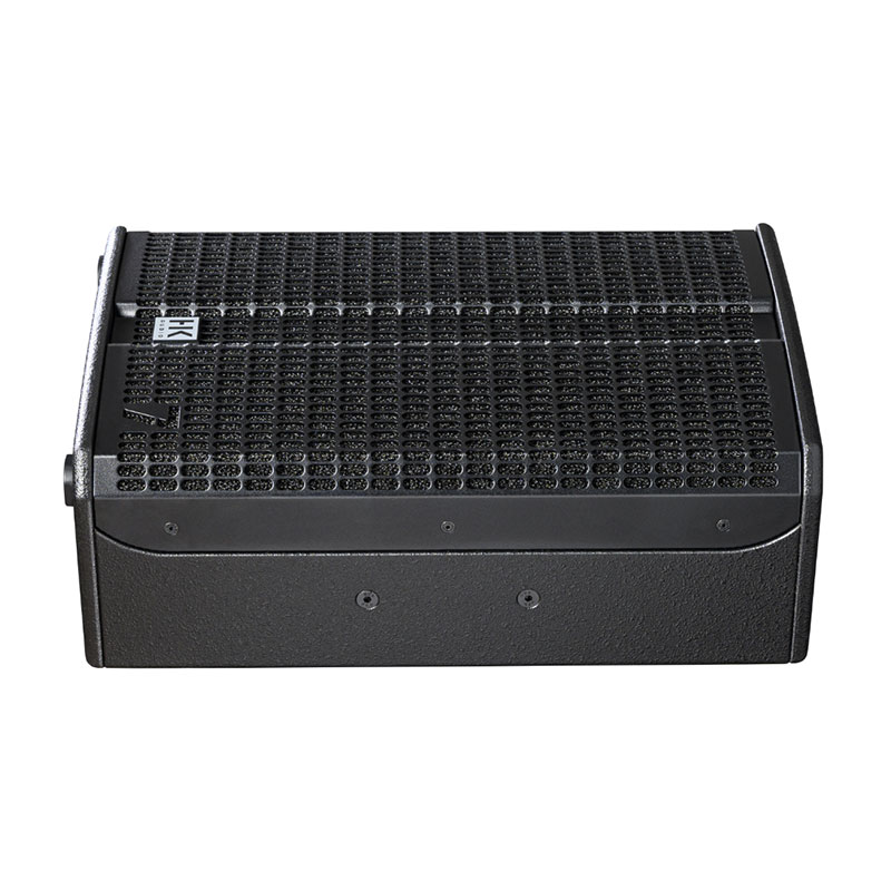 اسپیکر | باند اکتیو اچ کی آدیو HK Audio Linear 7 110 XA