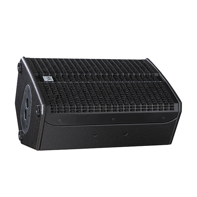 اسپیکر | باند اکتیو اچ کی آدیو HK Audio Linear 7 110 XA