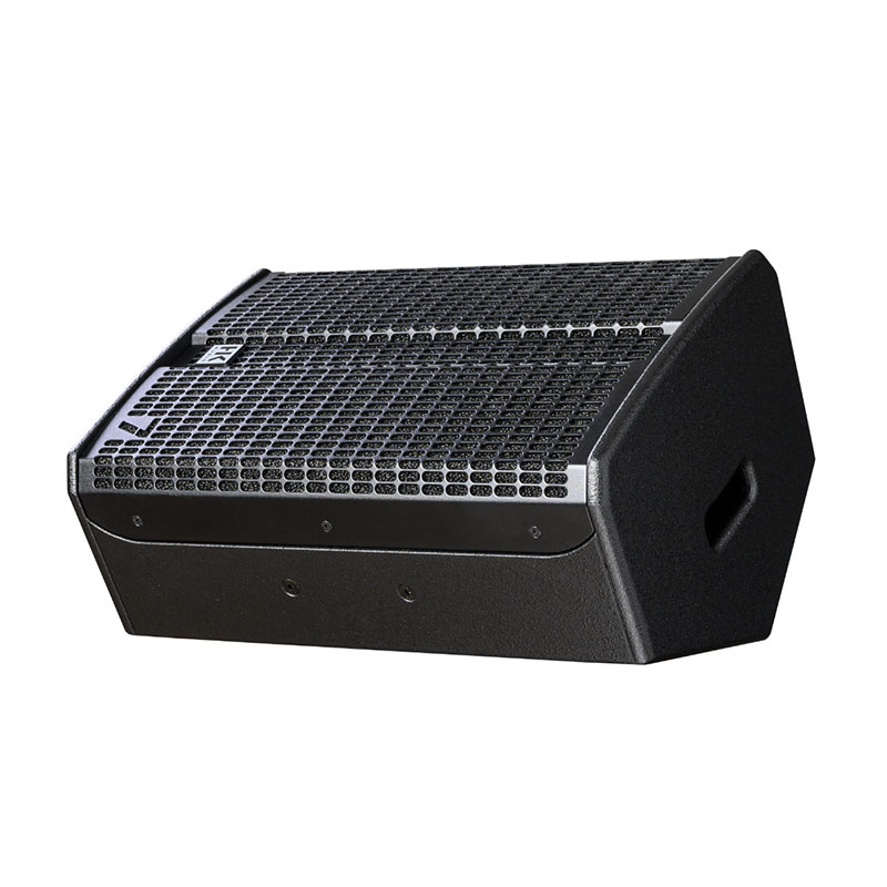 اسپیکر | باند اکتیو اچ کی آدیو HK Audio Linear 7 110 XA