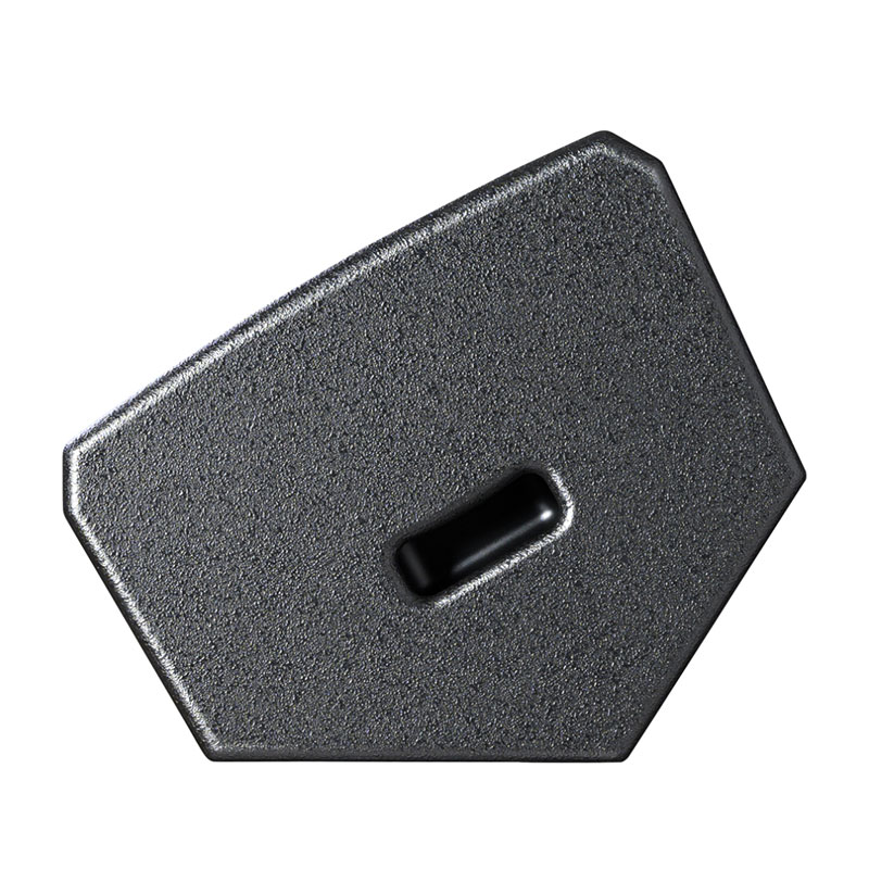 اسپیکر | باند اکتیو اچ کی آدیو HK Audio Linear 7 110 XA