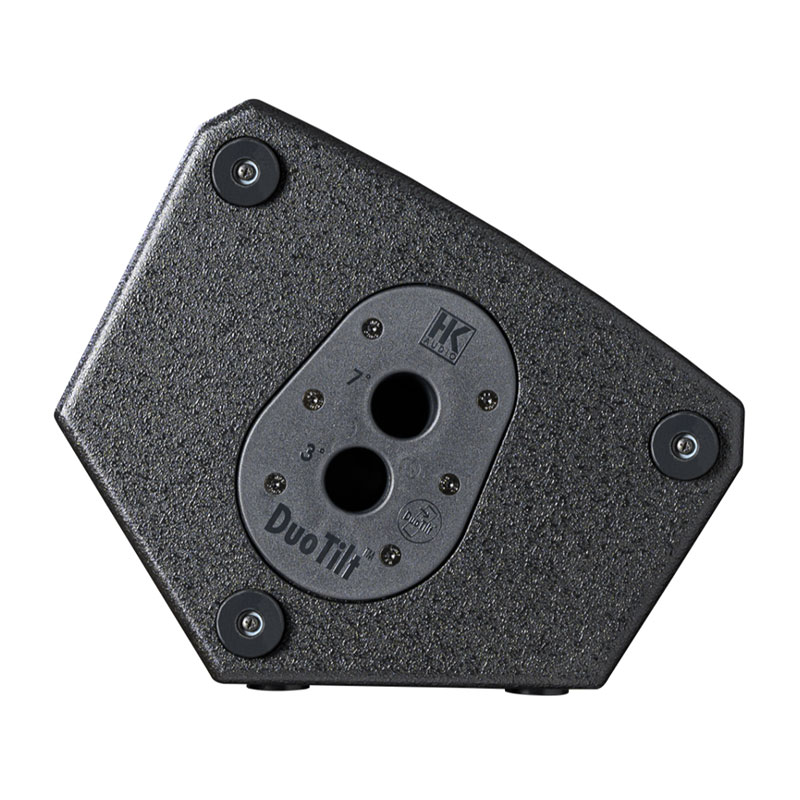 اسپیکر | باند اکتیو اچ کی آدیو HK Audio Linear 7 110 XA