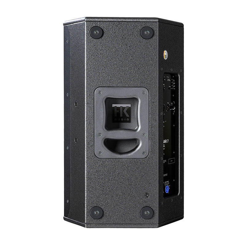 اسپیکر | باند اکتیو اچ کی آدیو HK Audio Linear 7 112 XA