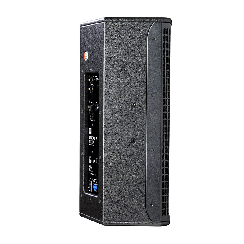 اسپیکر | باند اکتیو اچ کی آدیو HK Audio Linear 7 112 XA