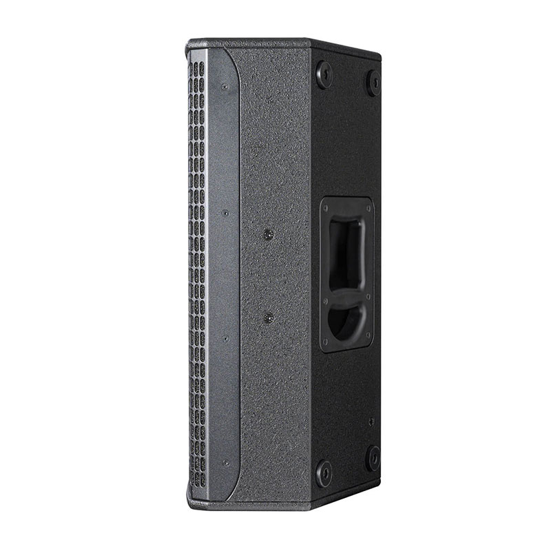 اسپیکر | باند اکتیو اچ کی آدیو HK Audio Linear 7 112 XA