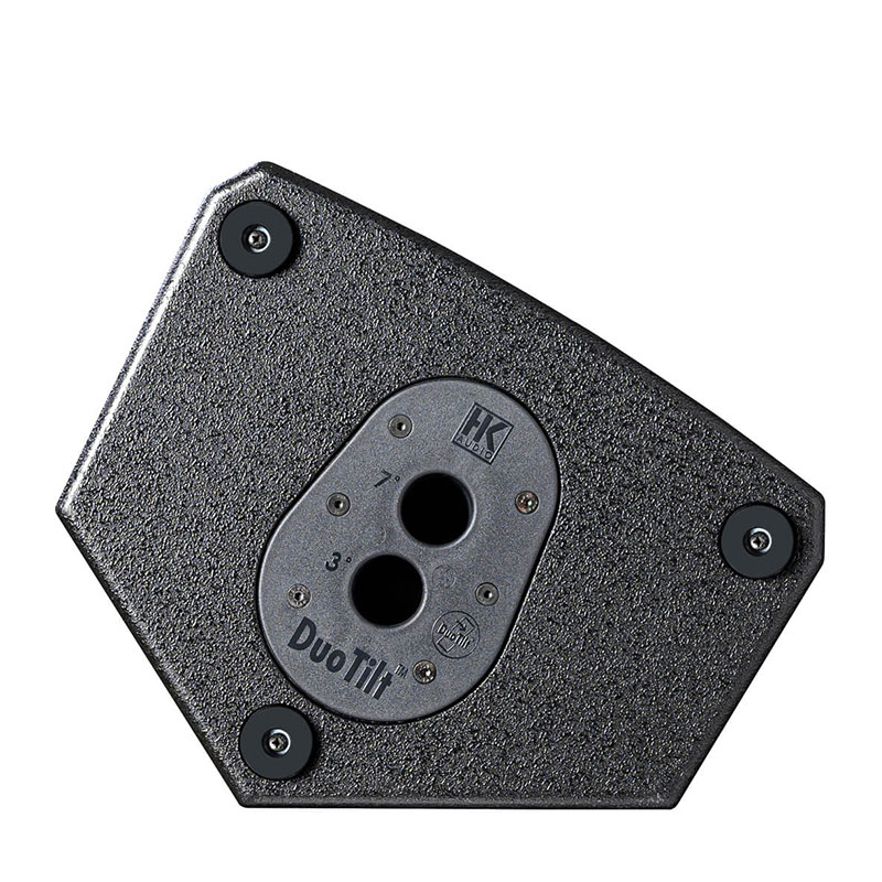 اسپیکر | باند اکتیو اچ کی آدیو HK Audio Linear 7 112 XA