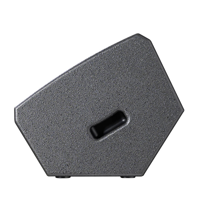 اسپیکر | باند اکتیو اچ کی آدیو HK Audio Linear 7 112 XA