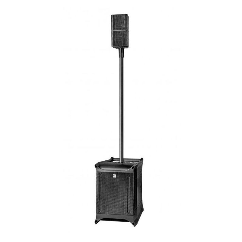 اسپیکر | باند اکتیو اچ کی آدیو HK Audio LUCAS NANO 600