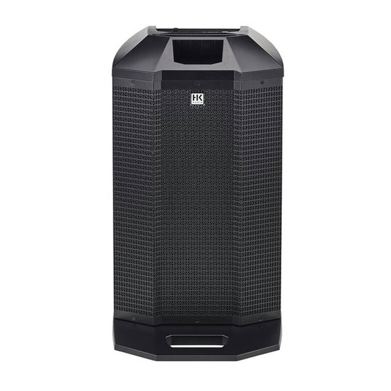 اسپیکر | باند اکتیو اچ کی آدیو HK Audio Polar 12