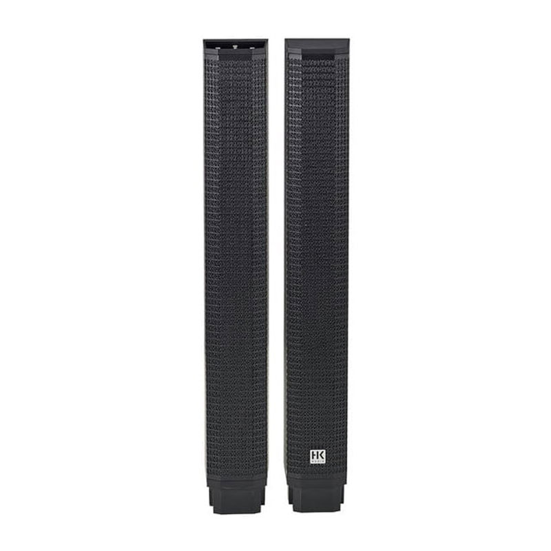 اسپیکر | باند اکتیو اچ کی آدیو HK Audio Polar 12